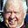 Mickey Rooney